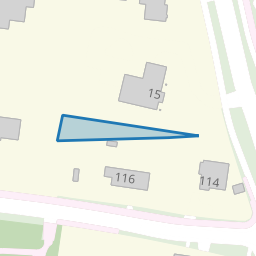 Perceel VRY00-L-3632