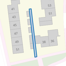 Perceel VRY00-L-3634