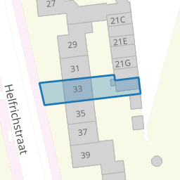 Perceel VRY00-L-3640