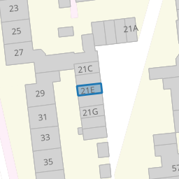 Perceel VRY00-L-3643