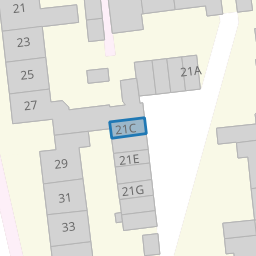 Perceel VRY00-L-3644