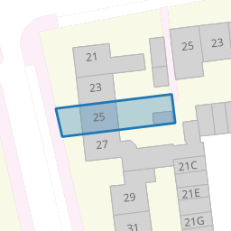 Perceel VRY00-L-3645