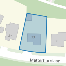 Perceel VRY00-L-3663