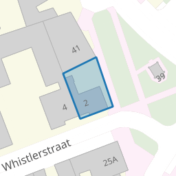 Perceel VRY00-L-3702