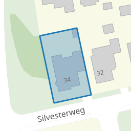 Perceel VRY00-L-3733