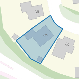 Perceel VRY00-L-3741