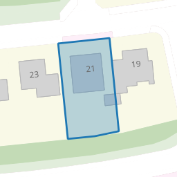 Perceel VRY00-L-3746