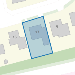 Perceel VRY00-L-3751