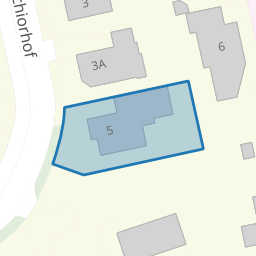 Perceel VRY00-L-3754