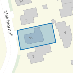 Perceel VRY00-L-3755