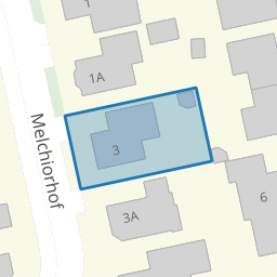 Perceel VRY00-L-3756