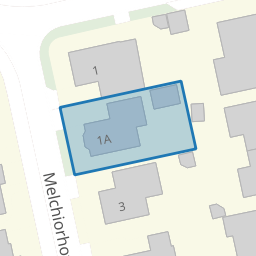 Perceel VRY00-L-3757