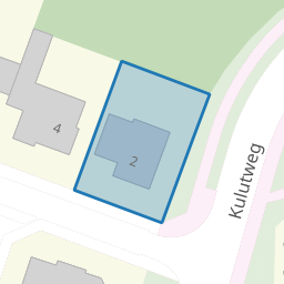 Perceel VRY00-L-3768