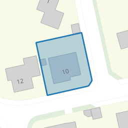 Perceel VRY00-L-3774