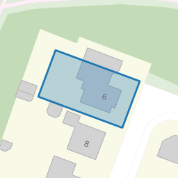 Perceel VRY00-L-3783