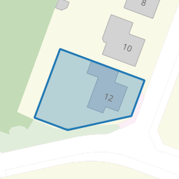 Perceel VRY00-L-3786