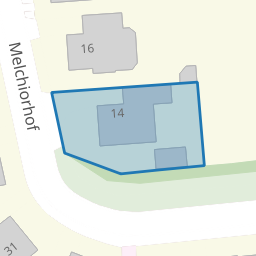 Perceel VRY00-L-3794