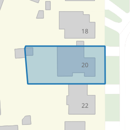 Perceel VRY00-L-3797