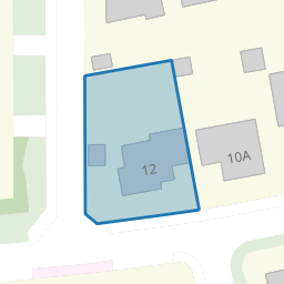 Perceel VRY00-L-3800