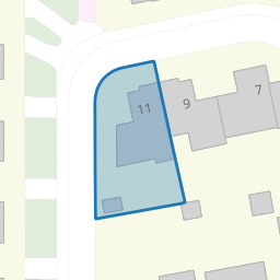 Perceel VRY00-L-3806