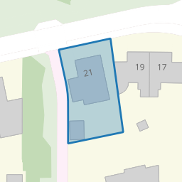 Perceel VRY00-L-3807