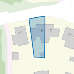 Perceel VRY00-L-3808