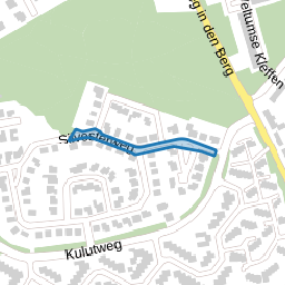 Perceel VRY00-L-3815