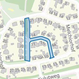 Perceel VRY00-L-3820