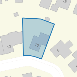 Perceel VRY00-L-3826