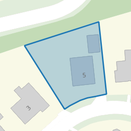 Perceel VRY00-L-3851