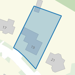 Perceel VRY00-L-3852