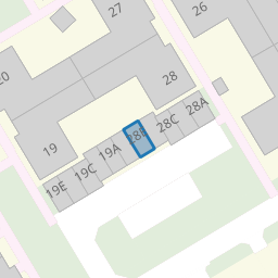 Perceel VRY00-L-3856