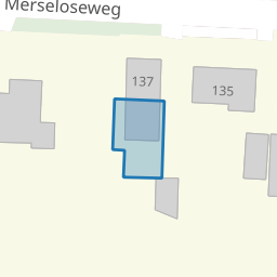 Perceel VRY00-L-3859