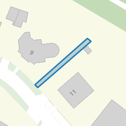 Perceel VRY00-L-3861