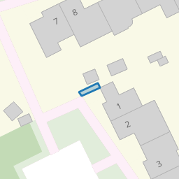 Perceel VRY00-L-3866