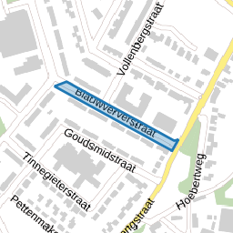 Perceel VRY00-L-3869