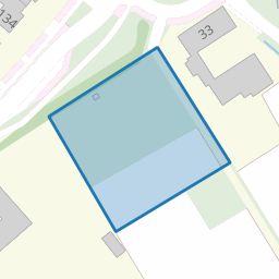 Perceel VRY00-L-3872