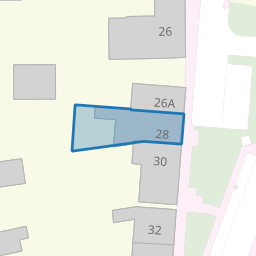 Perceel VRY00-L-3888