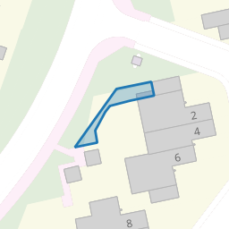 Perceel VRY00-L-3895