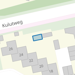 Perceel VRY00-L-3899