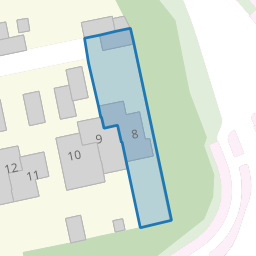 Perceel VRY00-L-3903