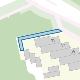 Perceel VRY00-L-3905