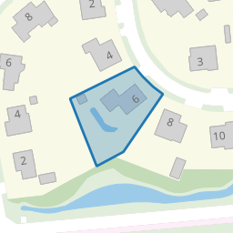 Perceel VRY00-L-3908