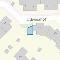 Perceel VRY00-L-3911