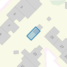 Perceel VRY00-L-3914