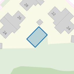 Perceel VRY00-L-3919