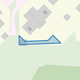 Perceel VRY00-L-3920