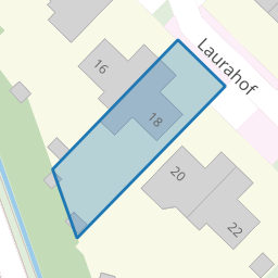 Perceel VRY00-L-3923