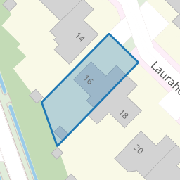 Perceel VRY00-L-3924