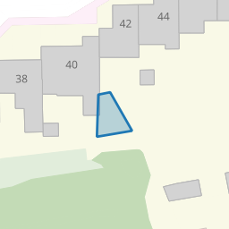 Perceel VRY00-L-3927